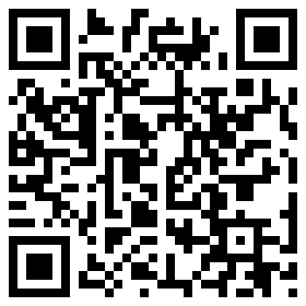 qrcode für HPE HH4B8E SVCS 3Y FC 4H ECH