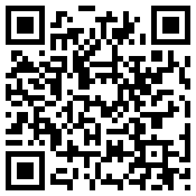 qrcode für HPE HP6A7PE SVCS 1Y PW FC NBD