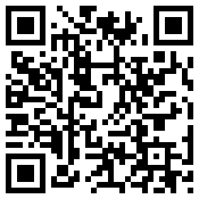 qrcode für HPE HP2N1E SVCS 3y 4HR Exchange