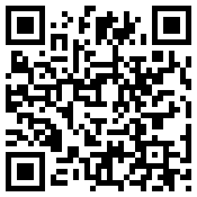 qrcode für Spelsberg 12740885 empty enclosure TK PC 2518-9-m PV grey 254x180x90 mm