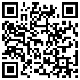qrcode für HPE HP3S5E SVCS 4Y FCNBD