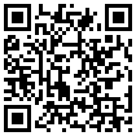 qrcode für HPE H5UF3E SVCS 4YR FC 24X7