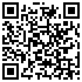 qrcode für Weidmüller HDC-CR16-5B GR - recording frame HDC CR16 5BGR Socket