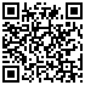 qrcode für OBO Bettermann RKF3 V3 10 - frame cassette Tubus 383x383x10 7409412