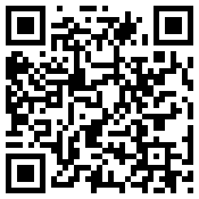 qrcode für HPE HJ7R8E SVCS 3Y 24x7 SW EDU