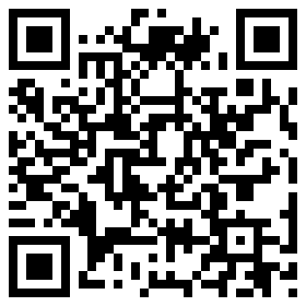 qrcode für Eska 1038523