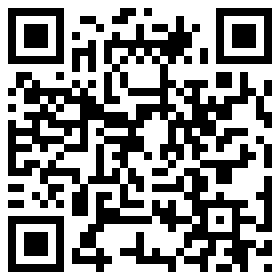 qrcode für Eska NH11000160