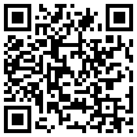 qrcode für HPE H5DQ3E SVCS 4YR FC NBD EXCH IAP 304