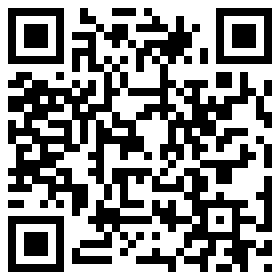 qrcode für Sirena 63049 rotating beacon RAPBL240A blue 240 VAC socket grey