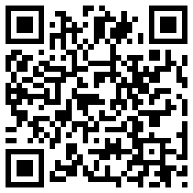 qrcode für HPE H4ZF4PE SVCS 1YR REN PC NBD EC AP 304