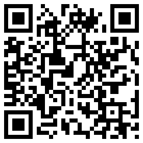 qrcode für Niedax RSB 110.200 - chute riser bow