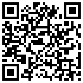 qrcode für HPE H5FA0E SVCS 4YR FC 4H EXCH IAP 315