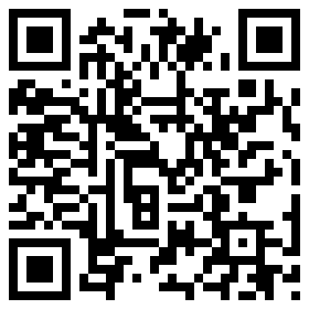 qrcode für Moeller Electric T0-2-8900/I1/SVB-SW - EATON main switch assembly 207152