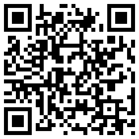 qrcode für HPE H4WS5E SVCS 5YR FC 4H EXCH AP 10MULPK