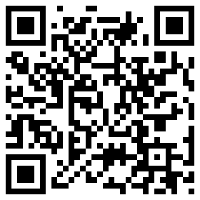 qrcode für HPE HL2G8E SVCS 4Y 24x7 Tech Support