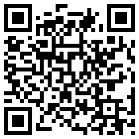 qrcode für HPE HR4Q7E SVCS 3Y FC 4H EXCH ARUBA6300M4