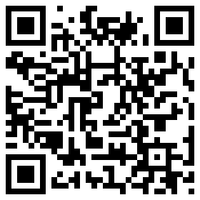 qrcode für HPE HR0G8E SVCS 1Y FC 4H EXCH 6200F 24G S