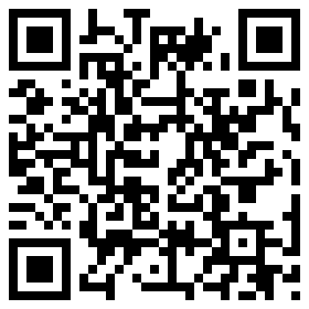 qrcode für HPE HL5V8E SVCS 1Y 24x7 SW EDU
