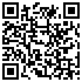 qrcode für HPE HL7X8E SVCS 5Y FC 24x7