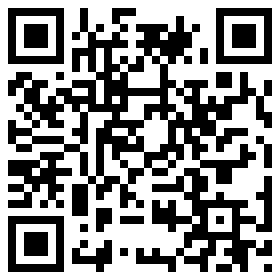 qrcode für HPE HL6P1E SVCS 3Y FC 4H ECH