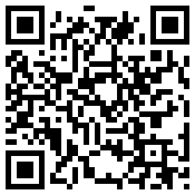 qrcode für HPE HP5G3PE SVCS 1Y REN FC CTRE