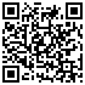 qrcode für Cimco 142768 - cable laying aid Taximax Trassenversatz prevention
