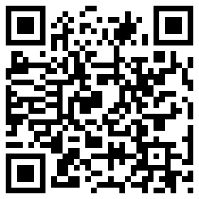 qrcode für HPE HR7F0E SVCS 4Y FC 4H EXCH