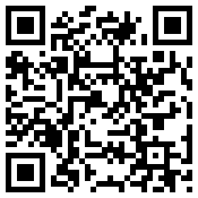 qrcode für HPE HR8E5E SVCS 5Y FC NBD EDU/R6410 Switch
