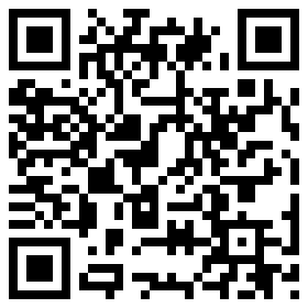 qrcode für HPE HR4T5E SVCS 5Y FC NBD