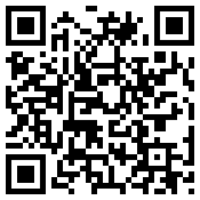 qrcode für Siemens 3VA62106HL310AA0