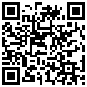 qrcode für Softing IT Networks WX-AD-6ALKIT2 - Permanent Link Adapter Set Class EA