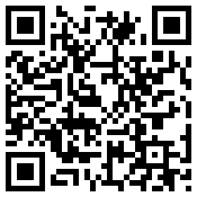 qrcode für HPE HL7S8E SVCS 4Y FC CTR EDU/R6300M