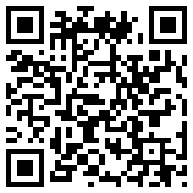 qrcode für HPE HR5M8E SVCS 3Y FC NBD WCDMR 6300M 48