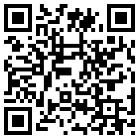 qrcode für HPE HR8C1E SVCS 3Y FC CTR EDU/R6410 Switch