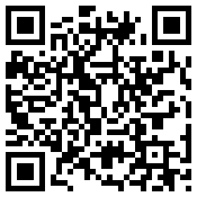 qrcode für Schneider Electric ATV212WU40N4C