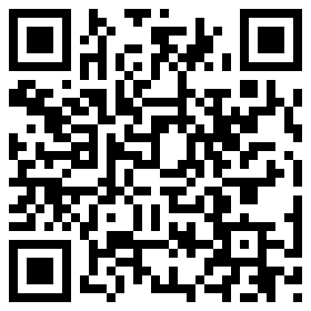qrcode für HPE HR6V5PE SVCS 1Y REN FC CTR