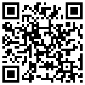 qrcode für HPE H1LS7E SVCS 4YR FCCTRWCDMR