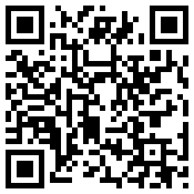 qrcode für Moeller Electric NZMH4-VE1600 - EATON NZMH4 VE1600 breaker 3p 1600A 265 777