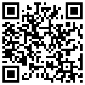 qrcode für HPE H1LM6PE SVCS EPACK1YR RENFCCTR