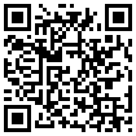 qrcode für HPE H1NJ4PE SVCS EPACK1YR FC NBDWCDMR