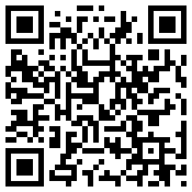 qrcode für HPE U3VR4E SVCS 4YR NBD CDMR 3500YL