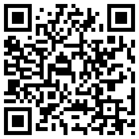 qrcode für HPE H1JA4E SVCS 24G