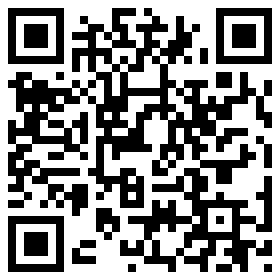 qrcode für APC 1 Year Site Warranty Ext 1 Galaxy VS 10 15k WUPS - WOE1YR-VS2-A40