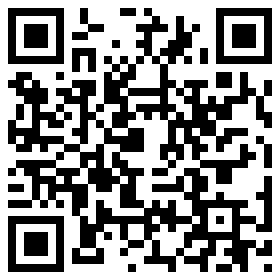 qrcode für Siedle ZBVG 650-0 - Accessories bus supply interface