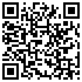 qrcode für HPE H1TS3E SVCS 4YR FC NBD 2930M