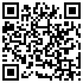 qrcode für LENOVO Kensington NanoSaver/MS 2 0 Cable Lock - 4XE1B81919