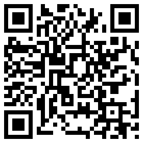 qrcode für Cisco AIR-AP1542I-E-K9