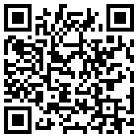 qrcode für LENOVO Kensington NanoSaver Twin Head MasterKey Cable Lock - 4XE1B81918