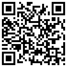 qrcode für HPE U4BS6PE SVCS EPACK 12 PLUS 24X7
