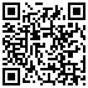 qrcode für HPE H4VW9E SVCS 5YR PCA 24X7 CDMR 7008